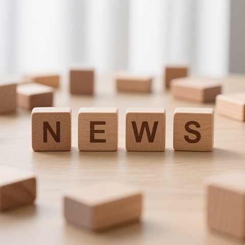 工業(yè)氣體包含哪些？