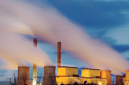 工業(yè)氣體哪家好？