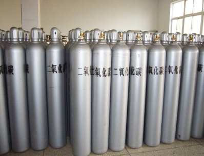 合肥氣體-合肥氣體-安徽南環(huán)(在線咨詢)