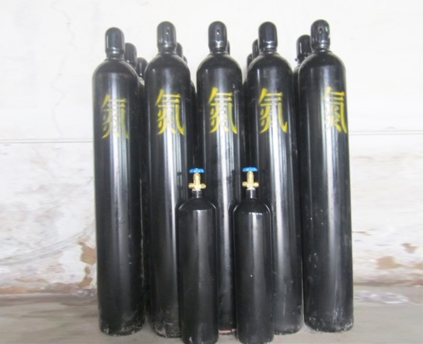 合肥氣體-合肥氣體-安徽南環(huán)(在線咨詢)